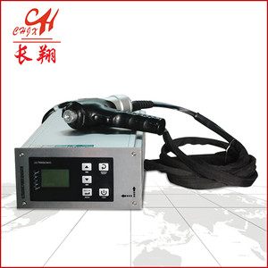 35K�����c���C(j��) ���l35K�����c���C(j��)